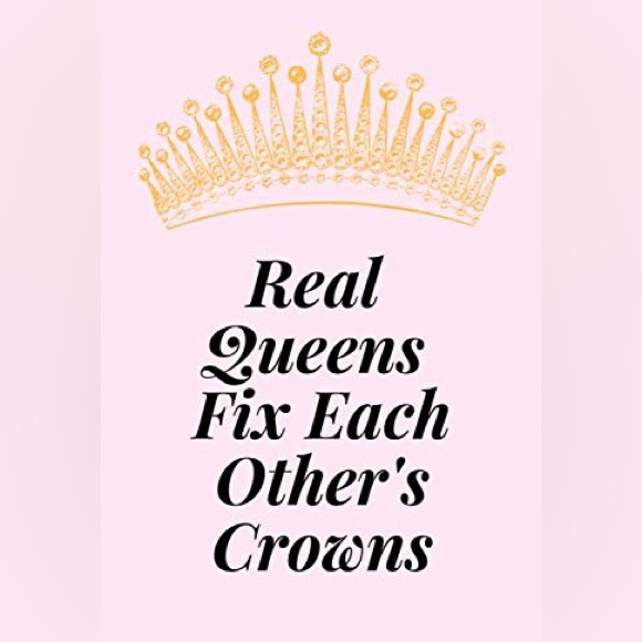 Posh Abilities Train Share Show - Picture 4 of 7